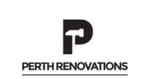 Perth Renovations Logo