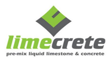 limecrete logo