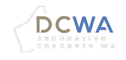 Decorative Concrete WA