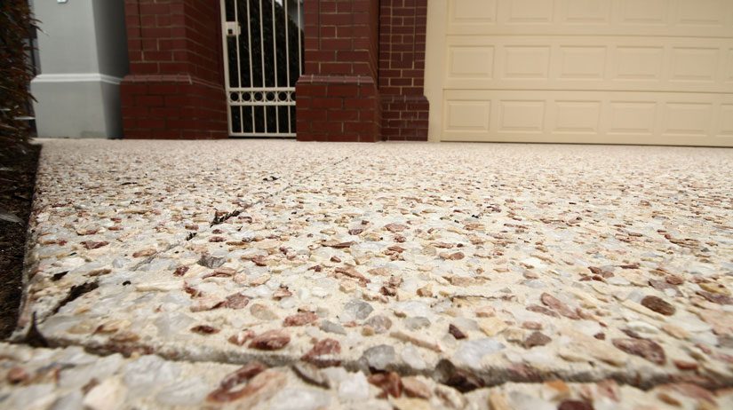 north-perth-closeup North Perth Closeup