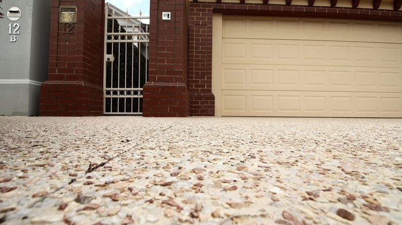 north-perth-front-closeup North Perth Front Closeup