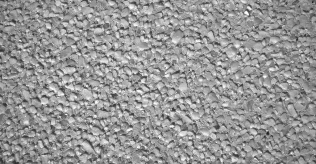 View the Full Range of Hanson Concrete Surfaces & Finishes