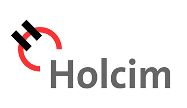 Holcim Range