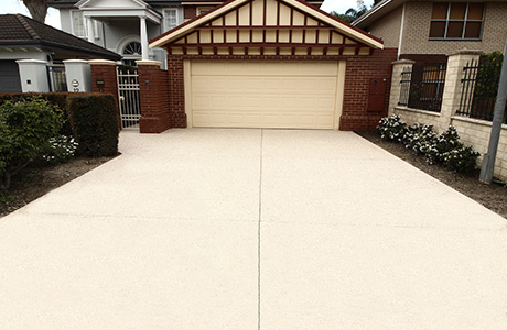 Liquid limestone perth Liquid limestone perth