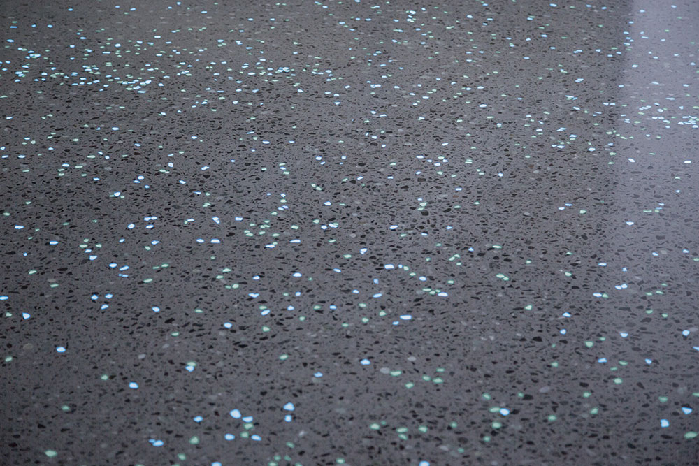 How Glowcrete Can Make Your Yard Stand Out From the Rest